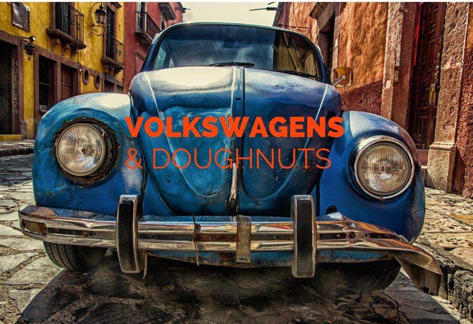 volkswagens-doughnuts