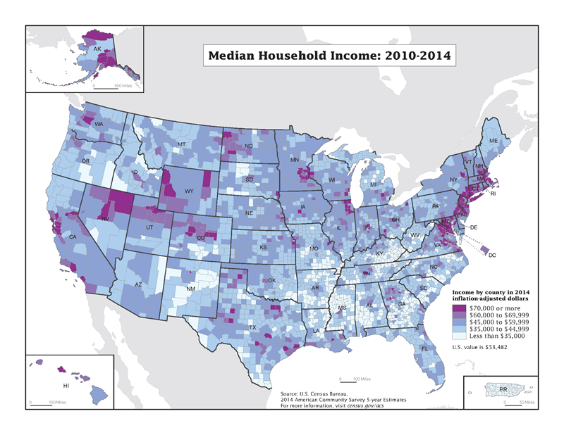 census-map