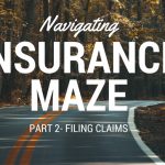 Navigating Insurance 2