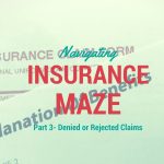 navigating insurance 3