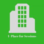 1-place-for-sessions