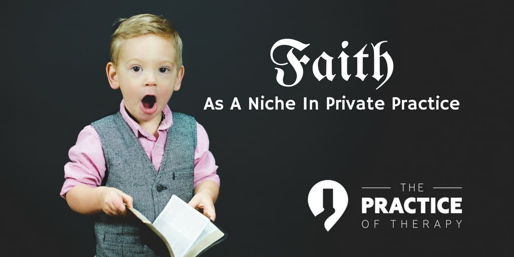 faith private practice
