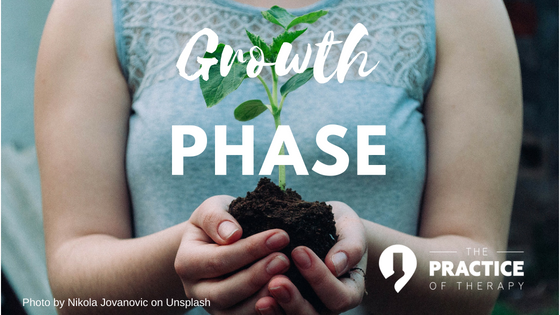 Growth Phase
