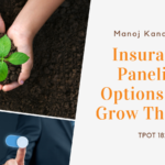 Insurance Paneling Options with Grow Therapy