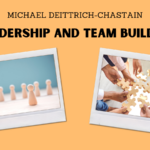 Leadership and Team Building-3