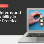 Hiring Interns and Vulnerability In Private Practice