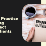 Lily Dawson | Private Practice Branding To Attract More Clients | TPOT 244