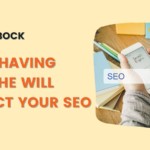 How Having A Niche Will Impact Your SEO