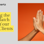 Getting the Best Match With Your Ideal Clients