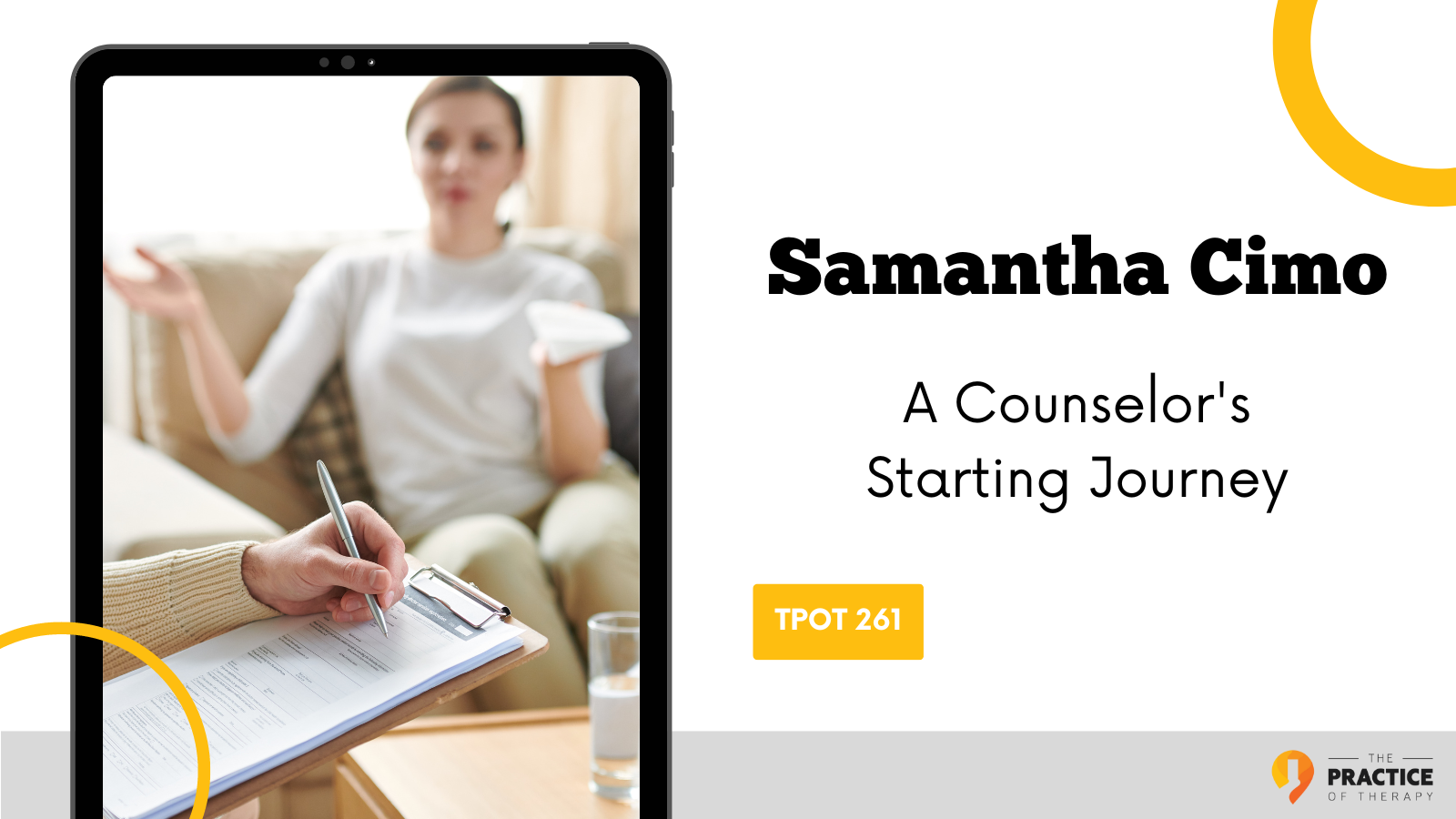 Samantha Short - Samantha Short Counselling & Consultation