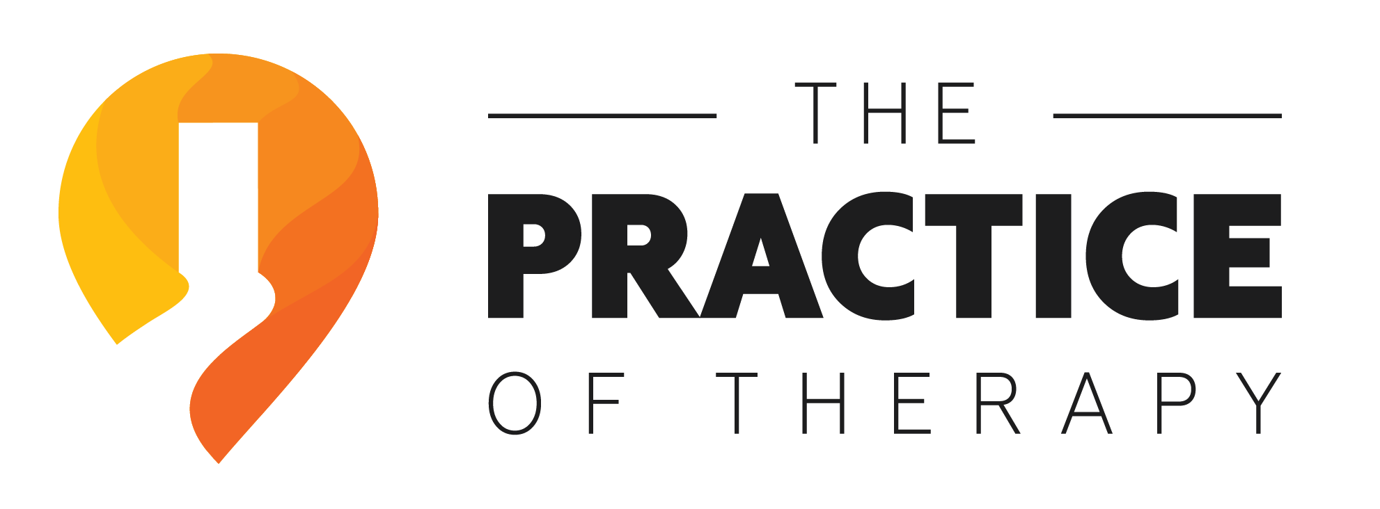 The Practice of Therapy