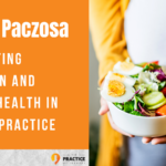 Integrating Nutrition and Mental Health In Private Practice