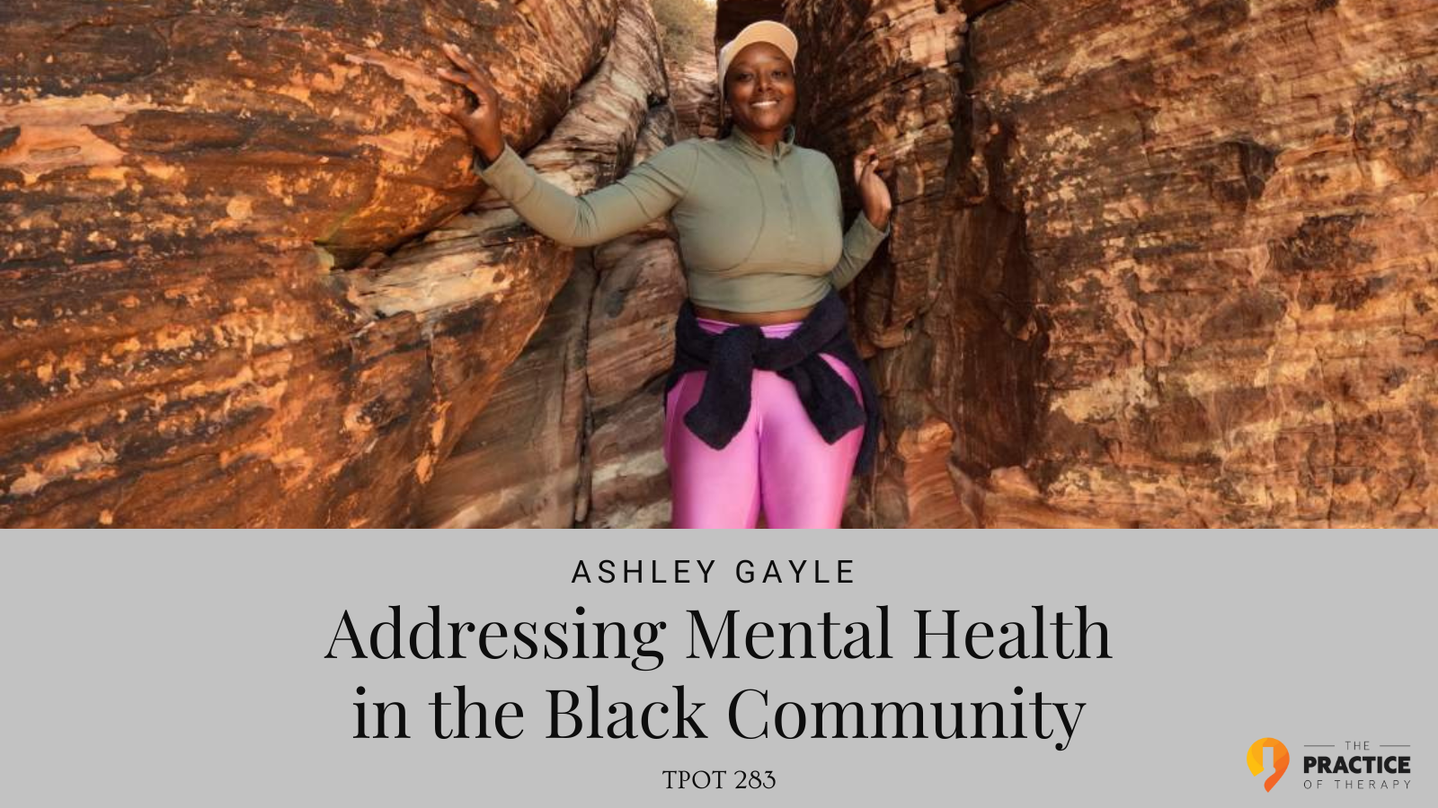 Addressing Mental Health in the Black Community