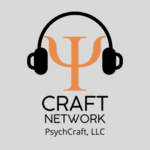 PsychCraft Network, PsychCraft, LLC