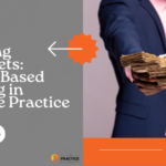 Jamal Jones Shifting Mindsets Value-Based Pricing in Private Practice TPOT 315