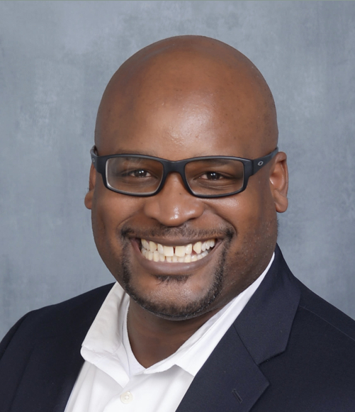 Shifting Mindsets Value-Based Pricing in Private Practice Jamal Jones The Practice of Therapy Podcast