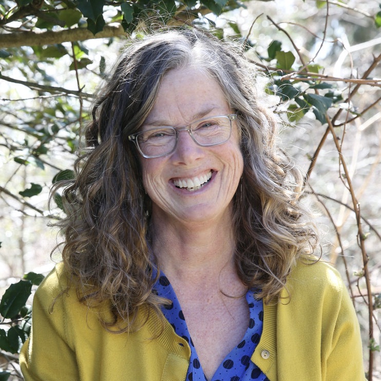 Maureen Clancy | Integrating Diverse Healing Modalities in Private Practice | TPOT 327