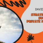 David Sturgess | Strategies for Success in Private Practice | TPOT 333