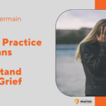 Krista St-Germain What Private Practice Clinicians Should Understand About Grief TPOT 372