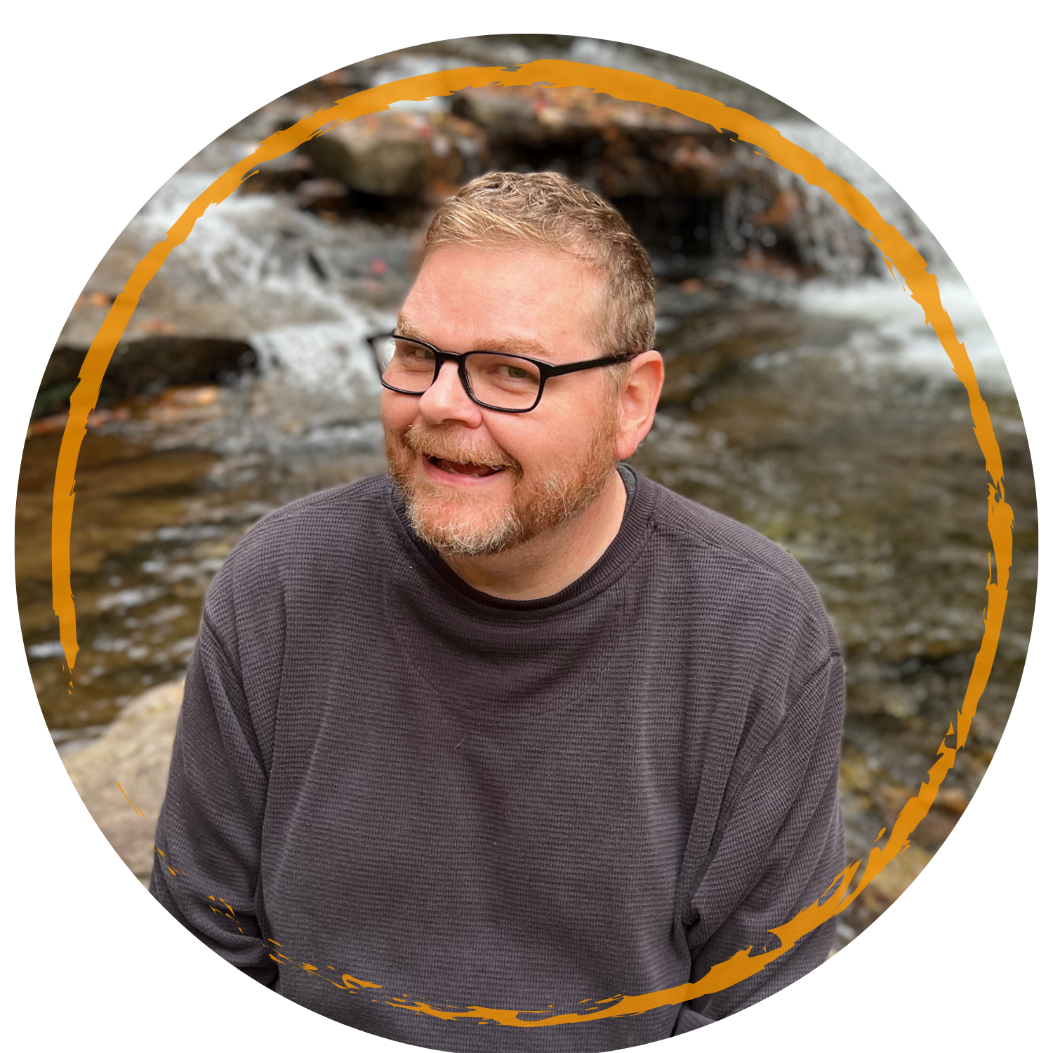 James Marland | Stop Trading Hours for Income Scalable Growth in Private Practice | TPOT 380