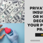 Jeremy Zug Private Pay, Insurance, or Hybrid Decide For Your Private Practice TPOT 381