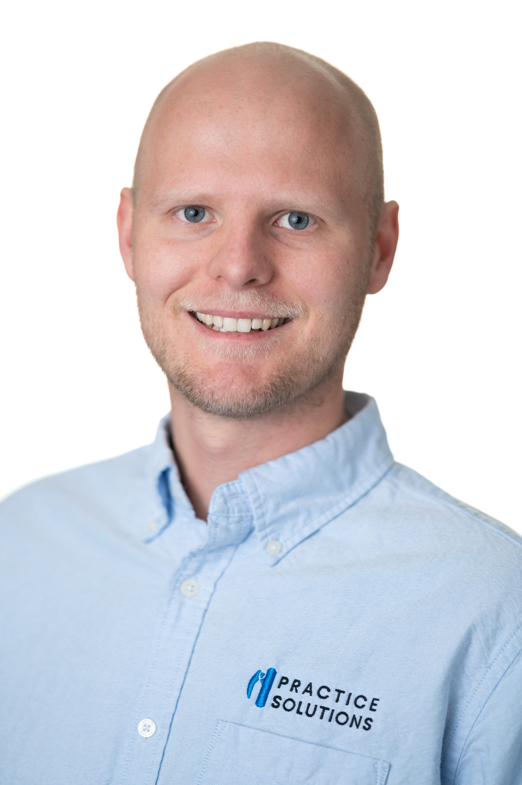 Jeremy Zug | Private Pay, Insurance, or Hybrid? Decide For Your Private Practice | TPOT 381